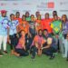 Algorithm Media Marks 10 Years Of Innovation, Excellence