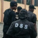 DSS Arrests Operative Accused Of Defiling, Marrying Jigawa Teenager