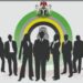 DSS Foils Hijack Of Crude Oil Vessel, Nabs Suspected Sea Pirates