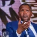 Dangote Withdraws Petition Against Ex-NMDPRA Boss From ICPC