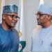 Dangote Drags Ex-NMDPRA MD Ahmed To EFCC After Withdrawing Petition From ICPC