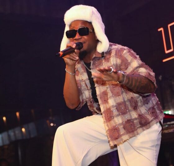 Danypreez's Single 'Funds' Turning Heads On Afrobeat Scene 1 Danypreez