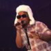 Danypreez’s Single ‘Funds’ Turning Heads On Afrobeat Scene
