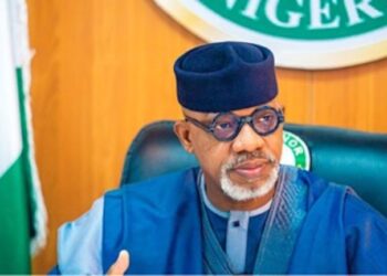 Again, Ogun Government Suspends Awujale Selection Exercise