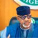 Ogun Governor Pays Tribute To Late Lucia Onabanjo, Pledges Support For Cathedral Project 5 Again, Ogun Government Suspends Awujale Selection Exercise