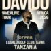 Davido Expands 2026 ‘5IVE’ World Tour With New Dates 5 Davido Expands 2026 ‘5IVE’ World Tour With New Dates