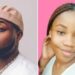 ‘I’m Not Your Father’, Davido Rejects Alleged Daughter’s DNA Test Appeal