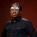 Brampton Honours Nigerian Filmmaker Dayo Ajifowoke For Global Impact In African Cinema 5 Brampton Honours Nigerian Filmmaker Dayo Ajifowoke For Global Impact In African Cinema