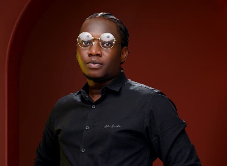 Brampton Honours Nigerian Filmmaker Dayo Ajifowoke For Global Impact In African Cinema