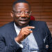 Oye Urges Turkish Investors To Tap Nigeria’s $255bn Market 4 Oye Urges Turkish Investors To Tap Nigeria’s $255bn Market