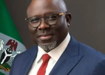 Delta Government Redeploys Principal ‘For Farming, Milling’ Within School Premises