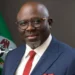 Delta Government Redeploys Principal ‘For Farming, Milling’ Within School Premises
