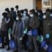 366 Nigerians Deported From Canada As 974 Others Face Removal
