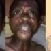 Destiny Boy’s Father Appeals For Help Over Late Singer’s Missing SUV