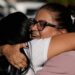 Venezuela Releases High‑profile Detainees After US Pressure