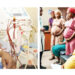 Dialysis Patients, Pregnant Women At Risk As Health Workers’ Strikes Shut Hospitals s