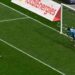AFCON Final: Diaz Missed Penalty Against Senegal — Regragui 5 AFCON Final: Diaz Missed Penalty Against Senegal — Regragui