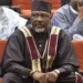 ‘Take Responsibility Or Face People’s Anger’, Dino Melaye Warns Kogi Government Over Aiyetoro Killings 5 ‘Take Responsibility Or Face People’s Anger’, Dino Melaye Warns Kogi Government Over Aiyetoro Killings