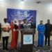 Diplomats Back Tinubu’s Security Push, Seek Matawalle’s Redeployment