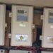 DisCos Efficiency Dip To 79.36% of Q4 Bills Amid Higher Revenue Collection 5 DisCos Reject Federal Government’s ‘Free Meter’ Directive