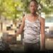 Dismissed Police Officer Arrested For Robbery, ₦150,000 Extortion In Niger