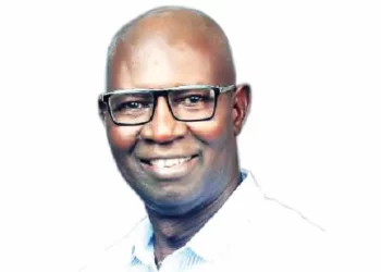 Economic Policies Have Wiped Out Nigeria’s Middle Class – Varsity Don