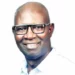 Economic Policies Have Wiped Out Nigeria’s Middle Class – Varsity Don