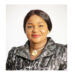 Oluwatoyin Aluko Appointed President Of Nigeria Netball Federation 5 Oluwatoyin Aluko Appointed President Of Nigeria Netball Federation