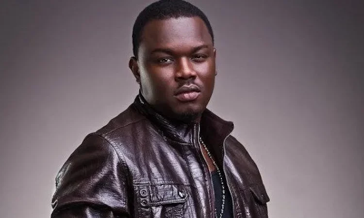 5 Things You Don’t Know About Nigerian Doctors 1 Dr. Sid