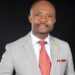 Police Launch Probe As Ex-Minister Denies Alleged Plot To Assassinate Wike