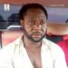 12 Years After, NDLEA Arrests Drug Kingpin Wanted For Murder Of 3 Personnel