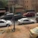 Police Arrest 19-yr-old 'Drug Trafficker' After Knocking Down Officers, Damaging Vehicles In Edo 5 Police Arrest 19-yr-old ‘Drug Trafficker’ After Knocking Down Officers, Damaging Vehicles In Edo