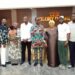 Foreign, Local Gospel Singers, Guests Grace ‘Nations Worship’ 2026 At Glory Dome