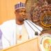 Nigeria, Netherlands Strengthen Ties On Trade, Investment, Energy Transition 5 Nigeria, Netherlands Strengthen Ties On Trade, Investment, Energy Transition