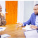 TETFund, Digital Economy Ministry Target Skills Gap