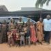 Additional 17 Kidnapped Kogi ECWA Members Released