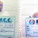 EFCC Arraigns Ex-NEDC Official, 2 Others Over Alleged N2.2bn Fraud 5 EFCC Arraigns Ex-NEDC Official, 2 Others Over Alleged N2.2bn Fraud
