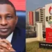 ‘We’ve Arrested Hundreds Of Yahoo Boys In Last 2 Months’, Says EFCC Chair Olukoyede