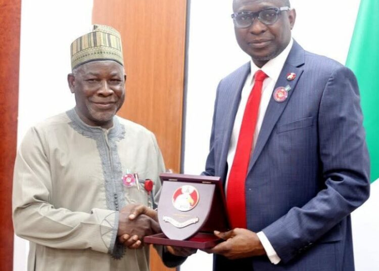 EFCC 2