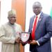 Don't Sign Frivolous Documents, EFCC Chairman Admonishes NWDC Boss 5 Don’t Sign Frivolous Documents, EFCC Chairman Admonishes NWDC Boss