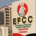 Politicians Planning Campaigns Of Calumny Against Us — EFCC
