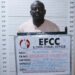 Kwara Court Jails BDC Operator For Rejecting Naira Transaction
