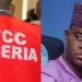 Alleged Fraud: Ex-Governor Yahaya Bello Remains Innocent Until Proven Guilty – EFCC 4 Alleged Fraud: Ex-Governor Yahaya Bello Remains Innocent Until Proven Guilty – EFCC