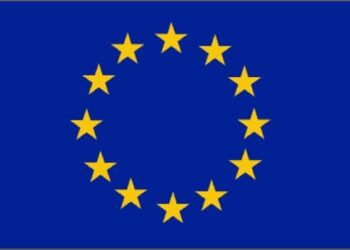 Nigeria, Others To Get €557m Grant From 2026 EU Humanitarian Budget