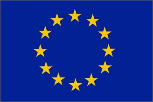 Nigeria, Others To Get €557m Grant From 2026 EU Humanitarian Budget 1 EU