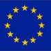 Nigeria, Others To Get €557m Grant From 2026 EU Humanitarian Budget