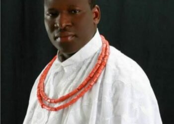 Edo Youth Group Backs Osawaru’s Return Bid, Cites Constituency Projects
