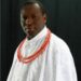 Edo Youth Group Backs Osawaru’s Return Bid, Cites Constituency Projects