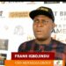 ‘Education Or Nothing’, Igbojindu Tasks Nigeria On Prioritising Learning 5 ‘Education Or Nothing’, Igbojindu Tasks Nigeria On Prioritising Learning