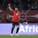 Egypt Topple Defending Champions Ivory Coast In Thrilling AFCON Quarter-Final To Reach Semifinal 5 Egypt Topple Defending Champions Ivory Coast In Thrilling AFCON Quarter-Final To Reach Semifinal